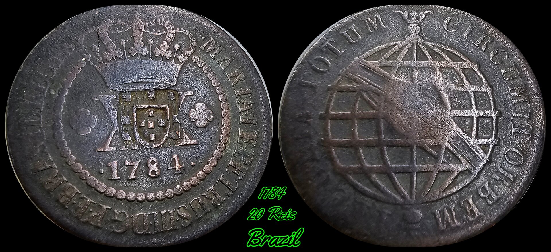 1784 Brazil 20 reis.jpg
