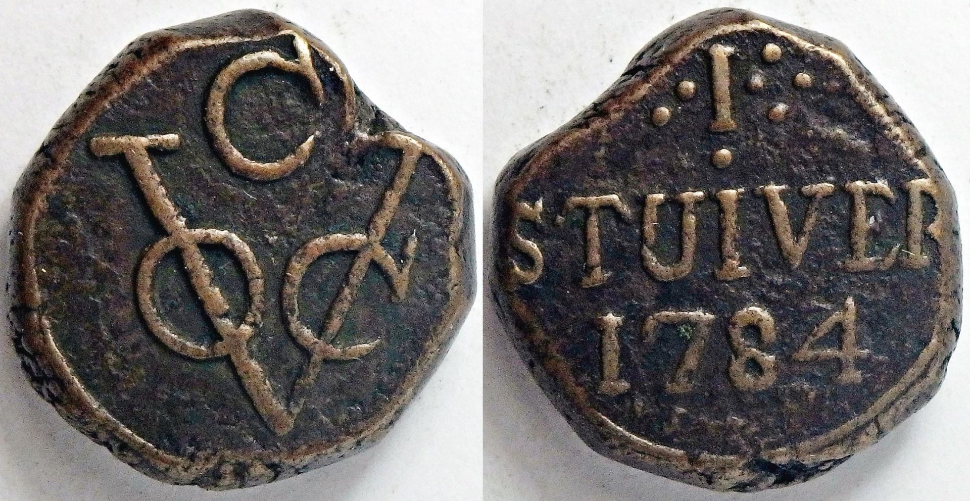 1784 C VOC 1 s.jpg