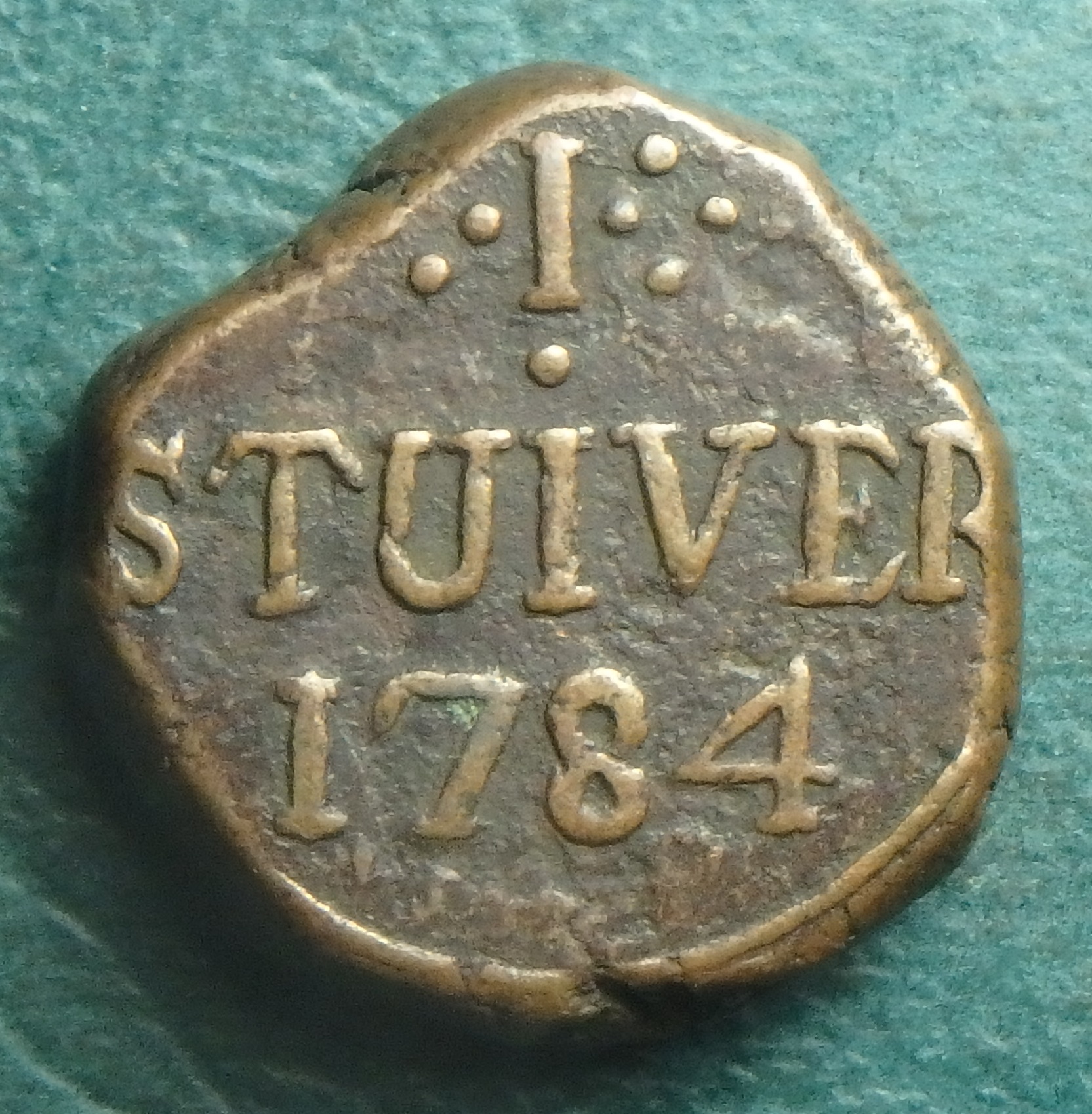 1784 C VOC 1 s rev.JPG
