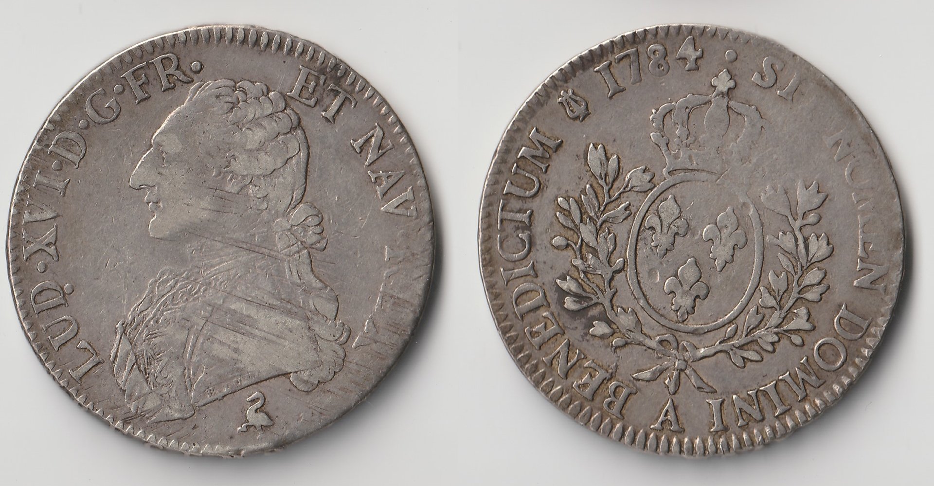 1784 france 1 ecu.jpg