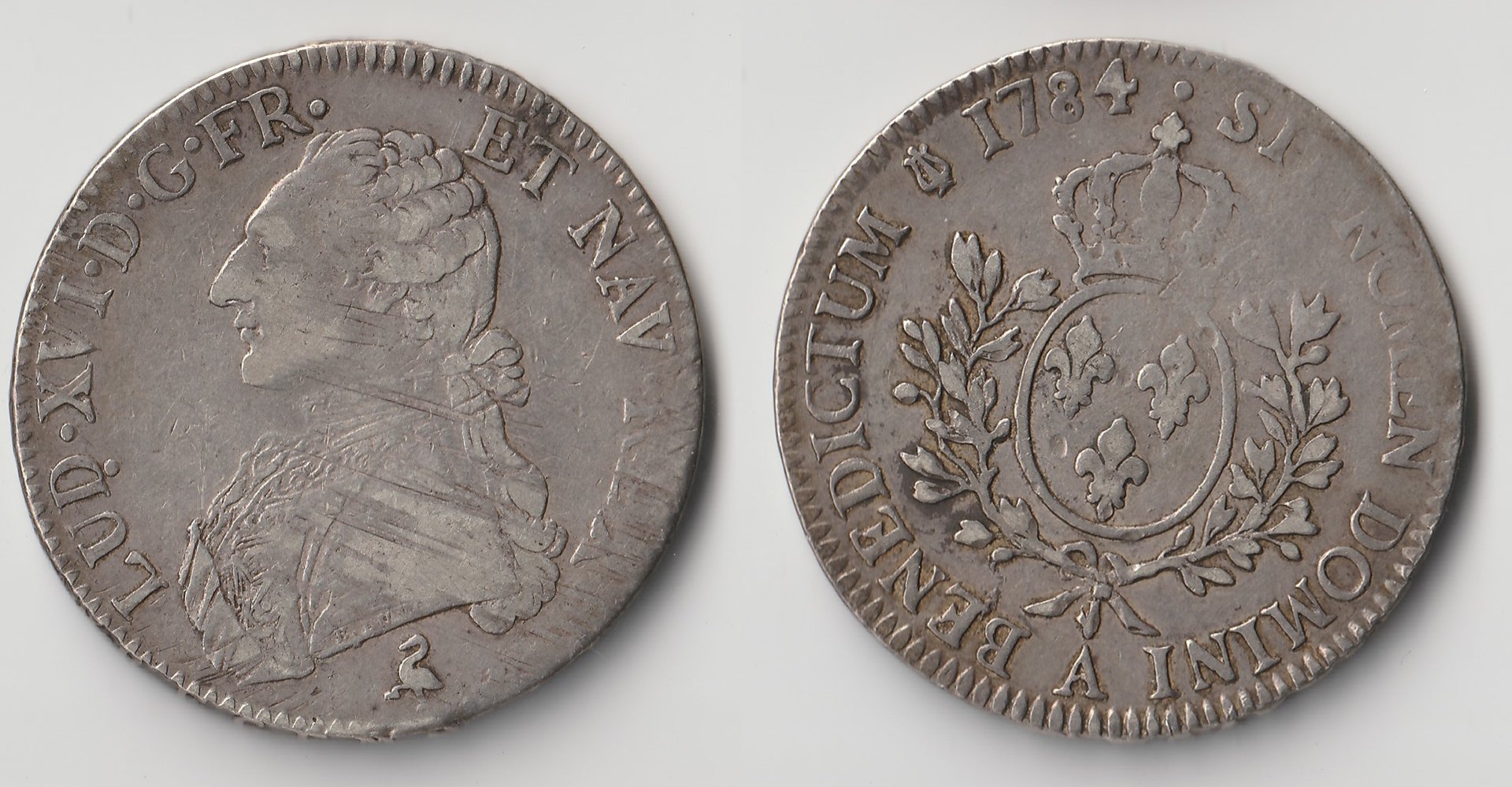 1784 france 1 ecu.jpg