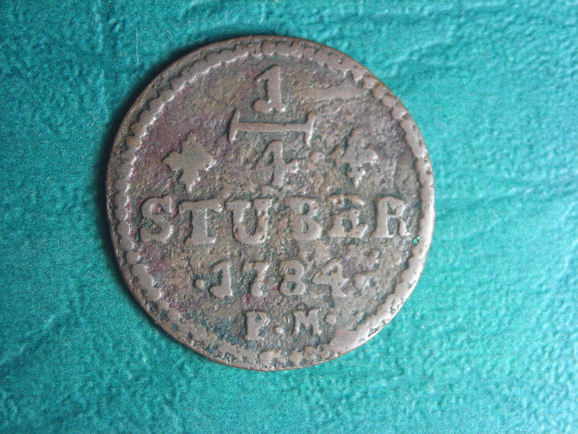 1784 GS 1-4 s obv.JPG