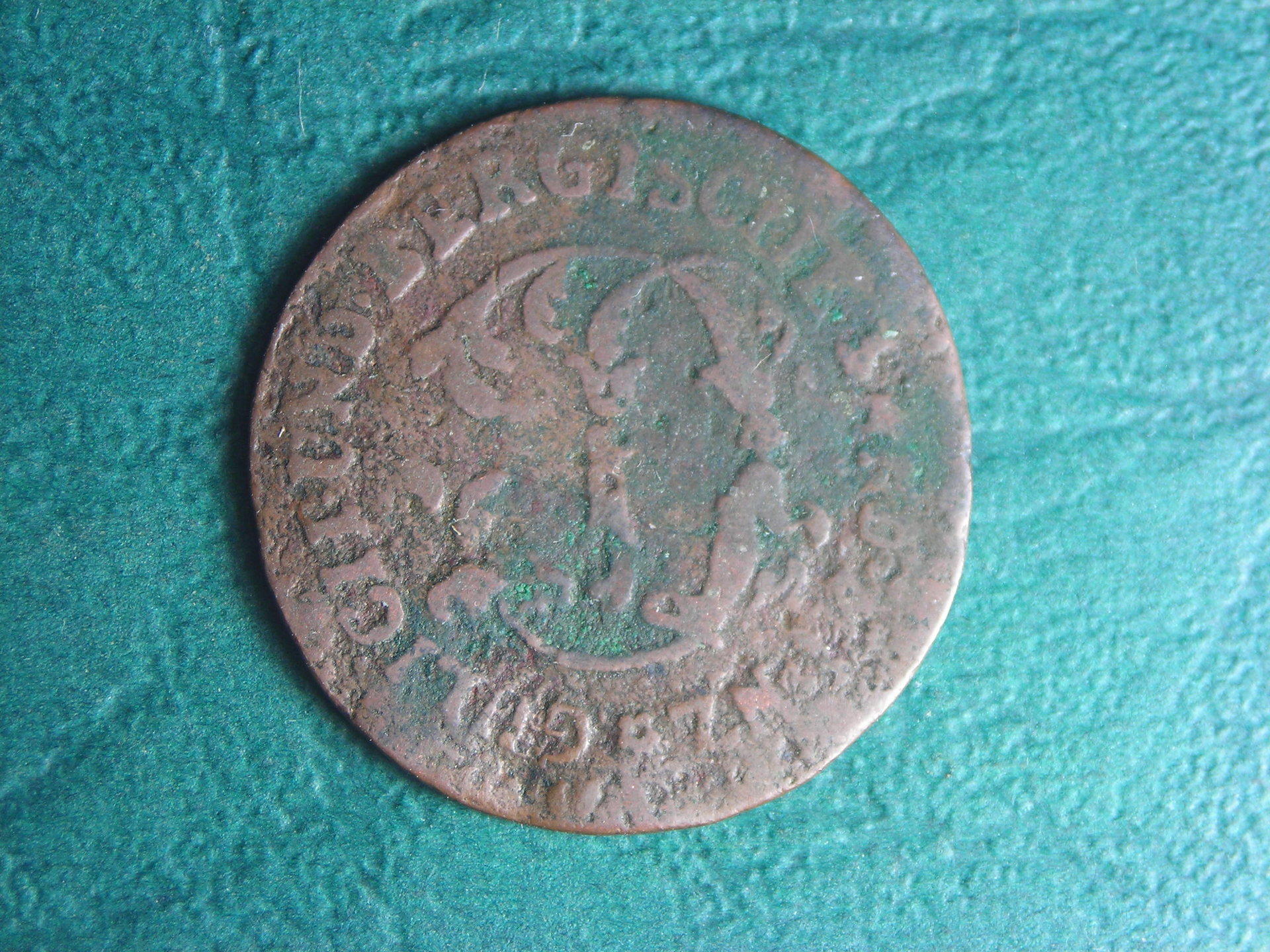 1784 GS 1-4 s rev.JPG