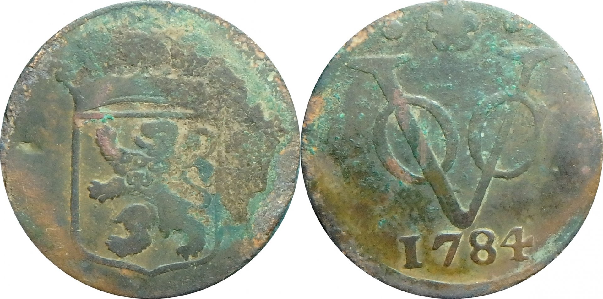 1784 H VOC 1 d.jpg