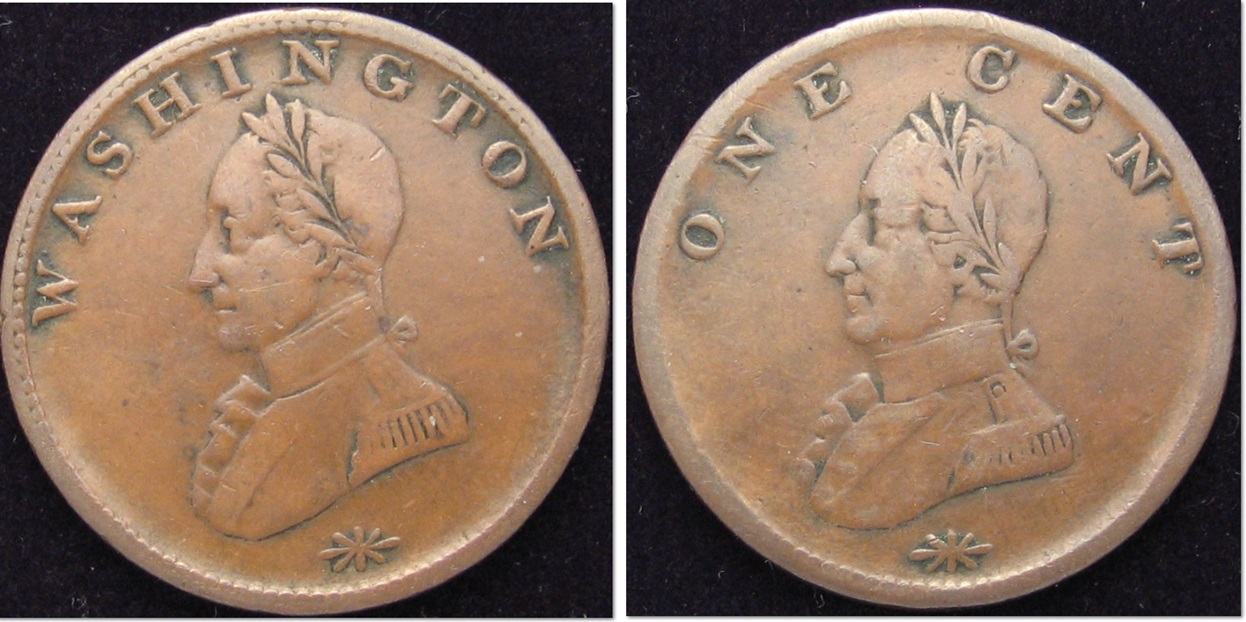 1784.jpg