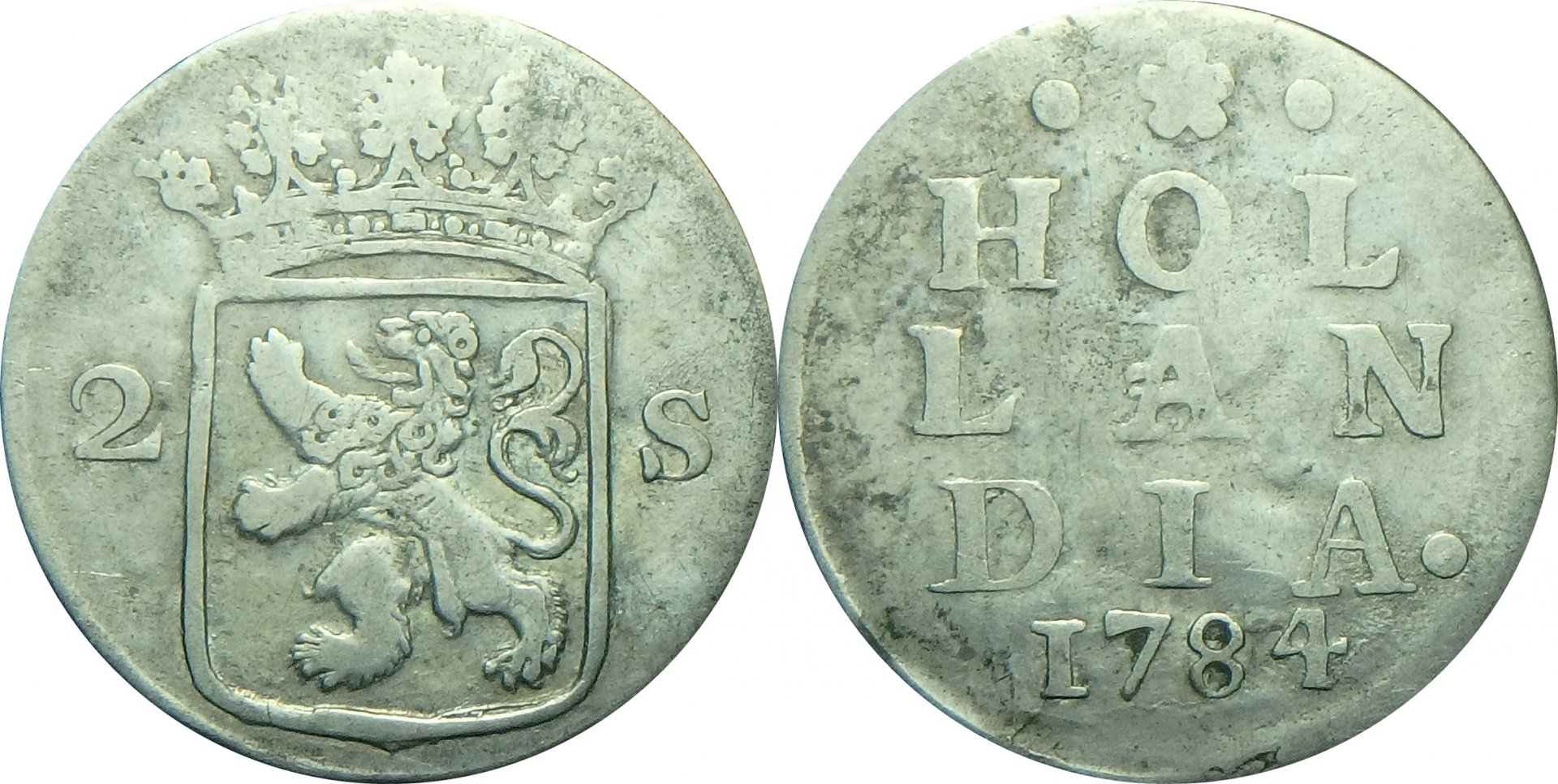 1784 NL-H 2 s.jpg