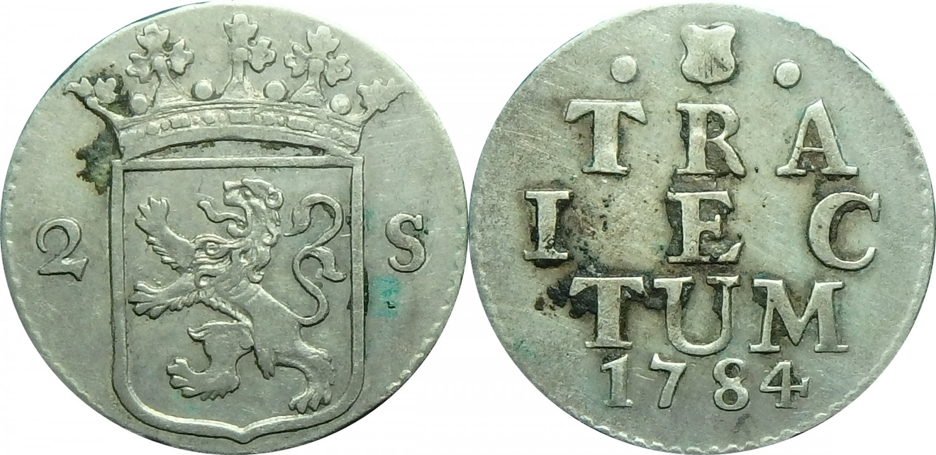 1784 NL-U 2 s.jpg