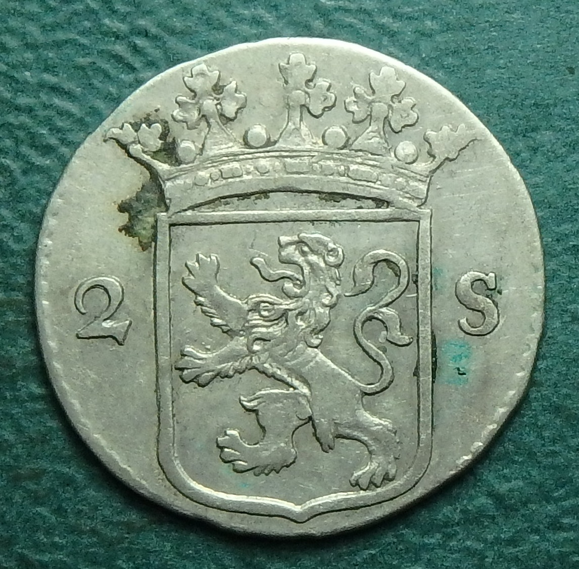 1784 U 2 s obv.JPG
