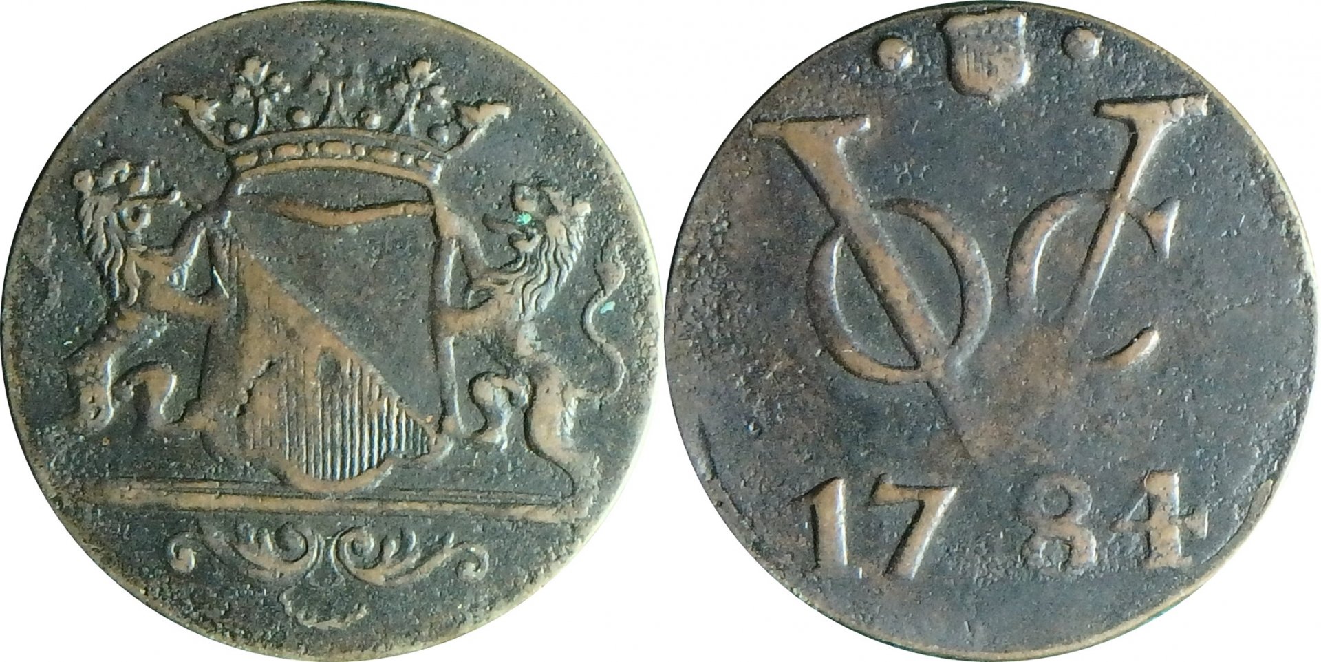 1784 U VOC 1 d.jpg