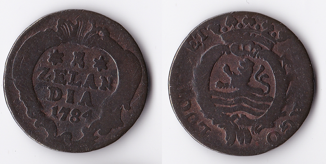 1784 zeeland 1 duit.jpg