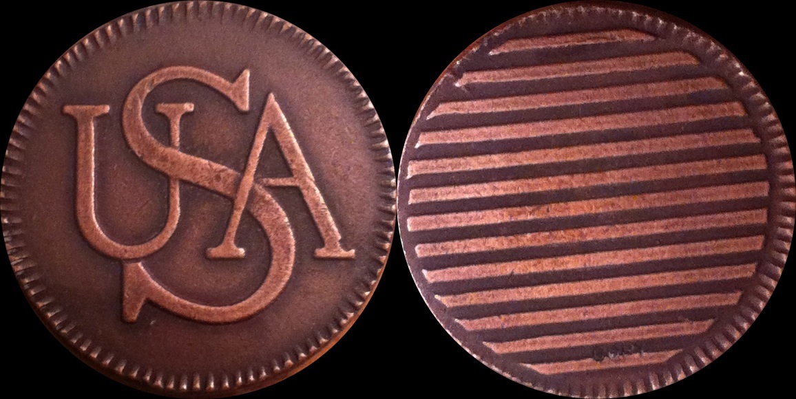 1785 Bar Copper Cent Replica Coin-horz.jpg