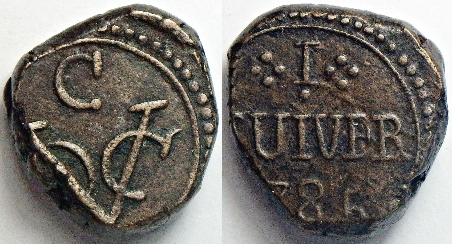 1785 C VOC 1 s (3).jpg