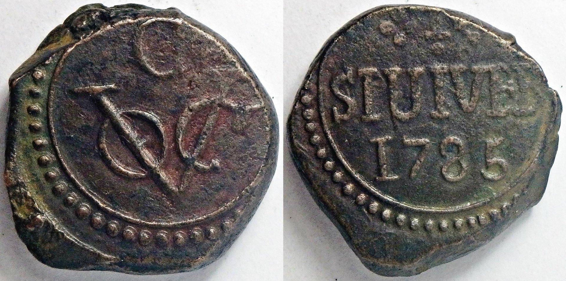 1785 C VOC 1 s.jpg