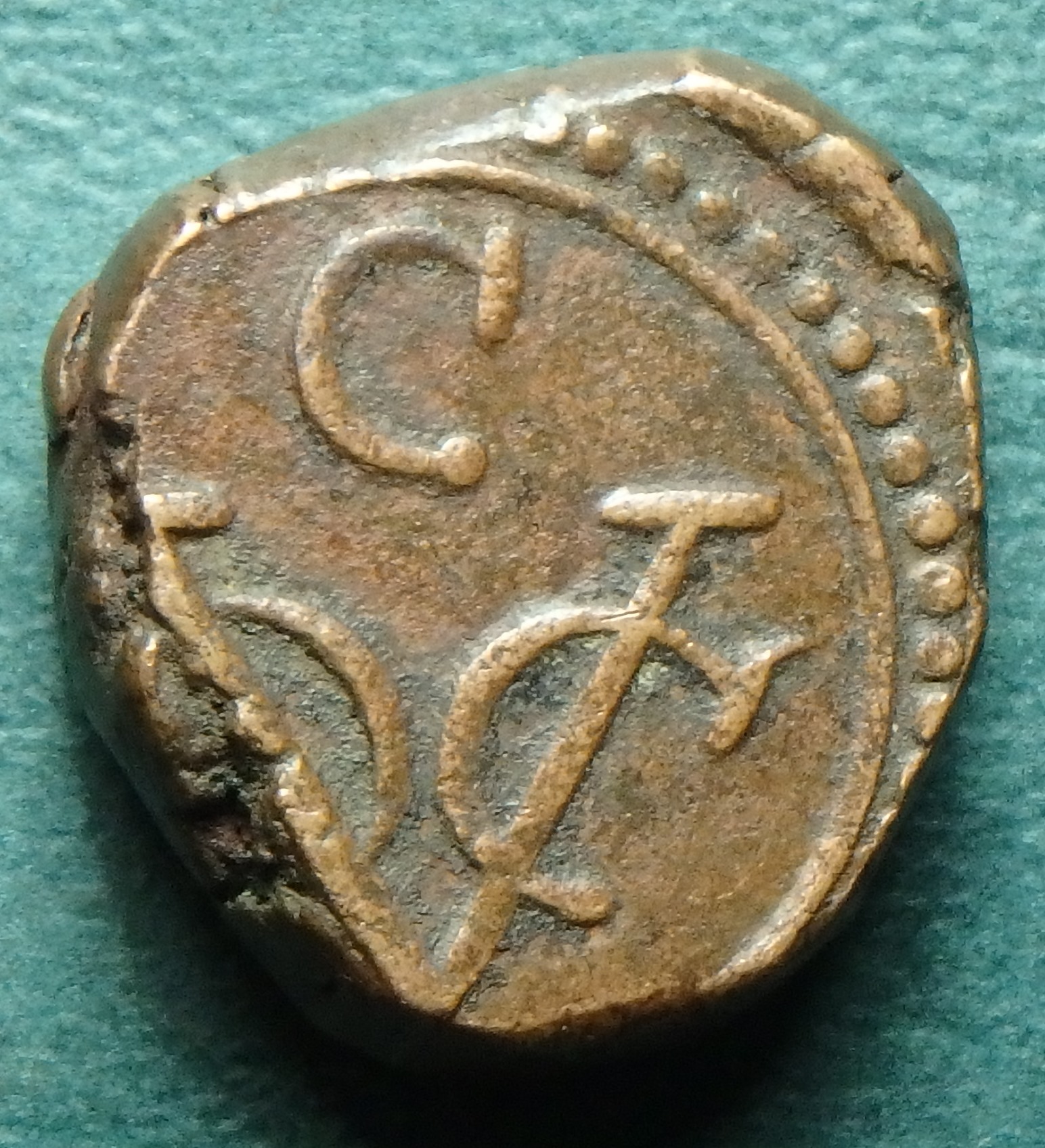 1785 C VOC 1 s obv (3).JPG