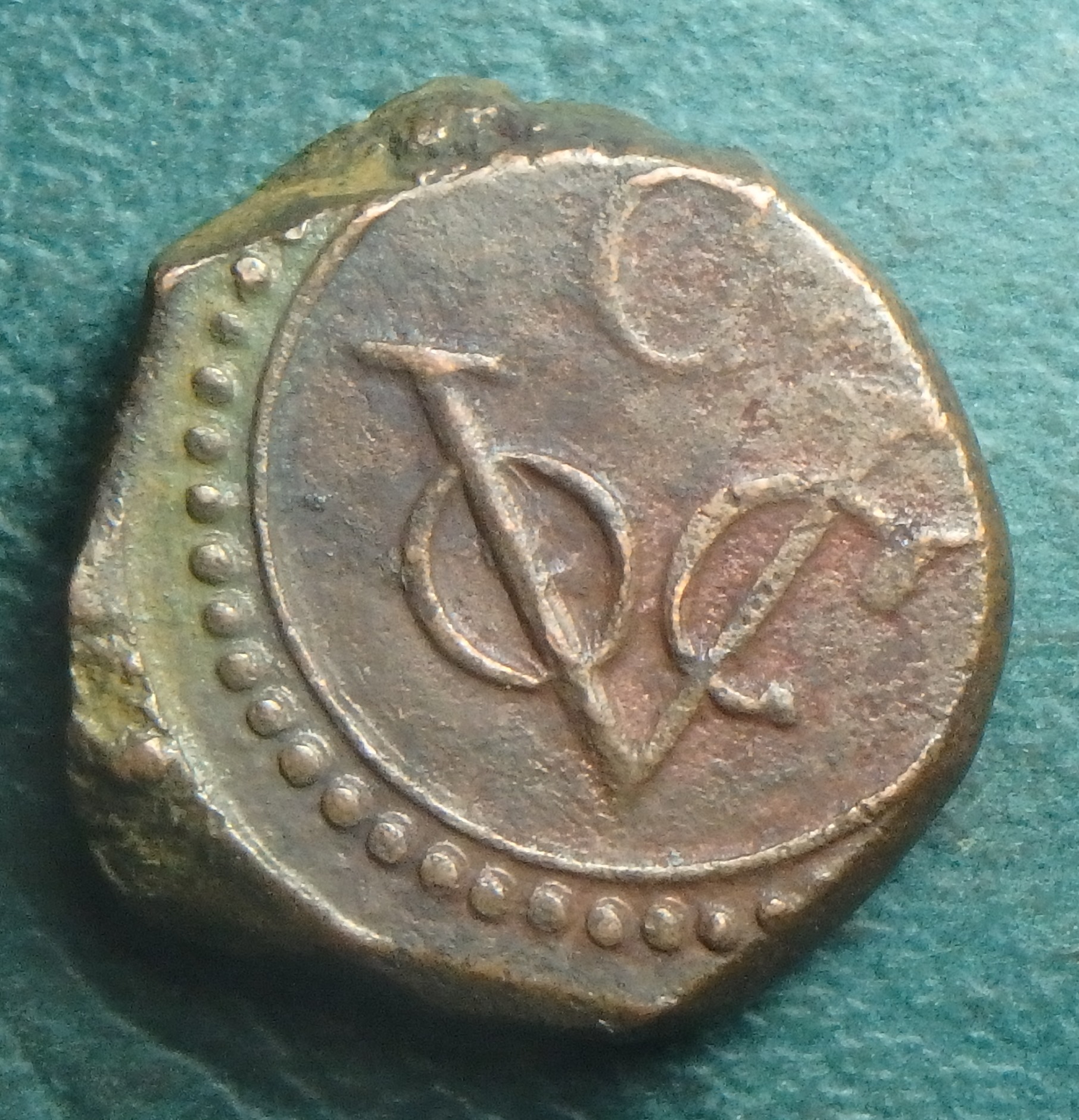 1785 C VOC 1 s obv.JPG