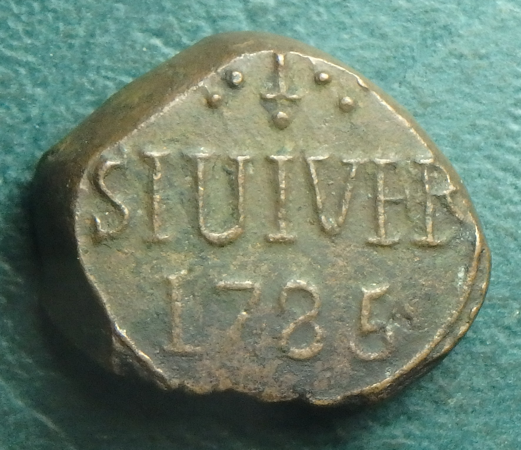 1785 C VOC 1 s rev (2).JPG