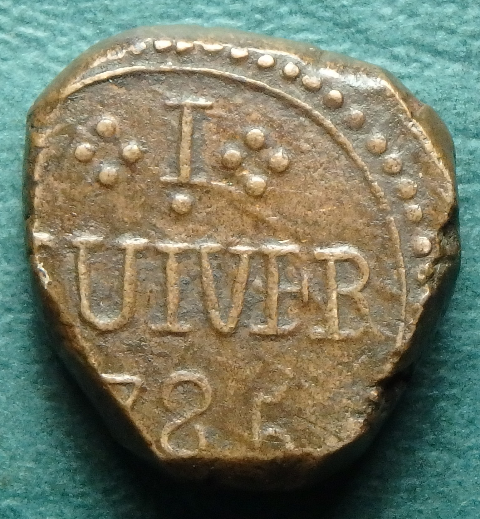 1785 C VOC 1 s rev (3).JPG