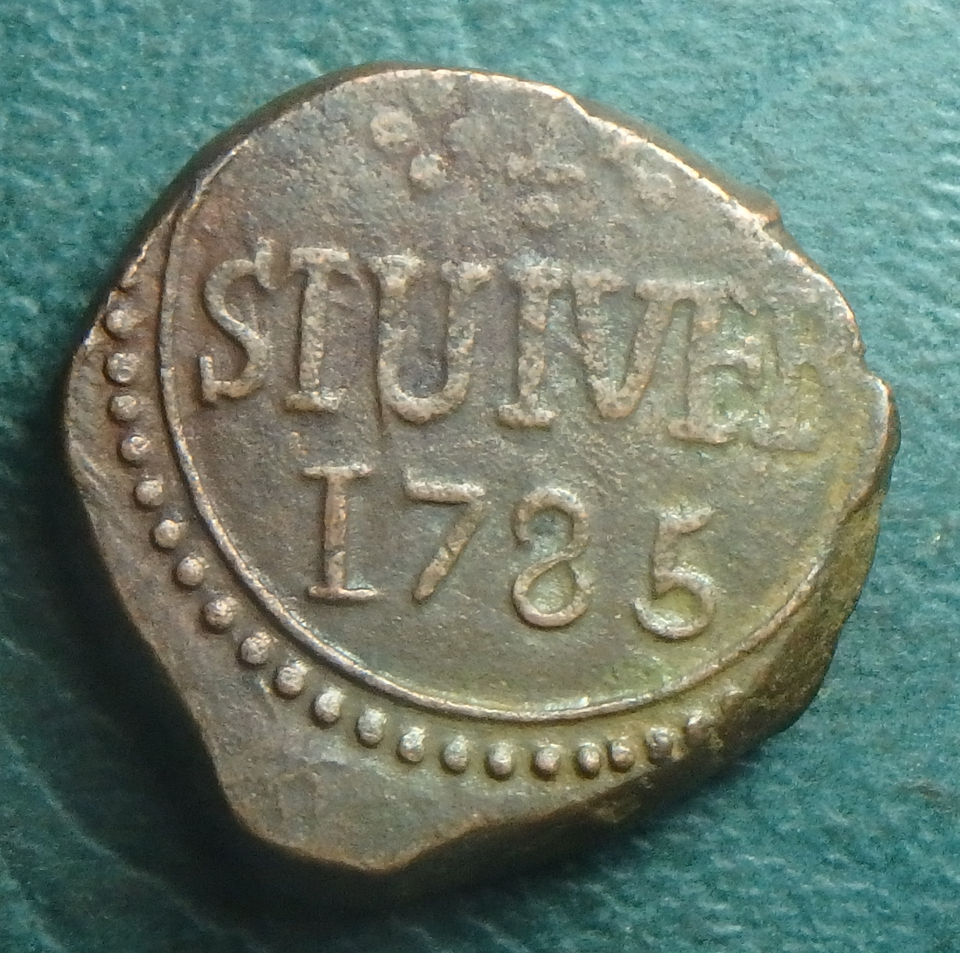 1785 C VOC 1 s rev.JPG