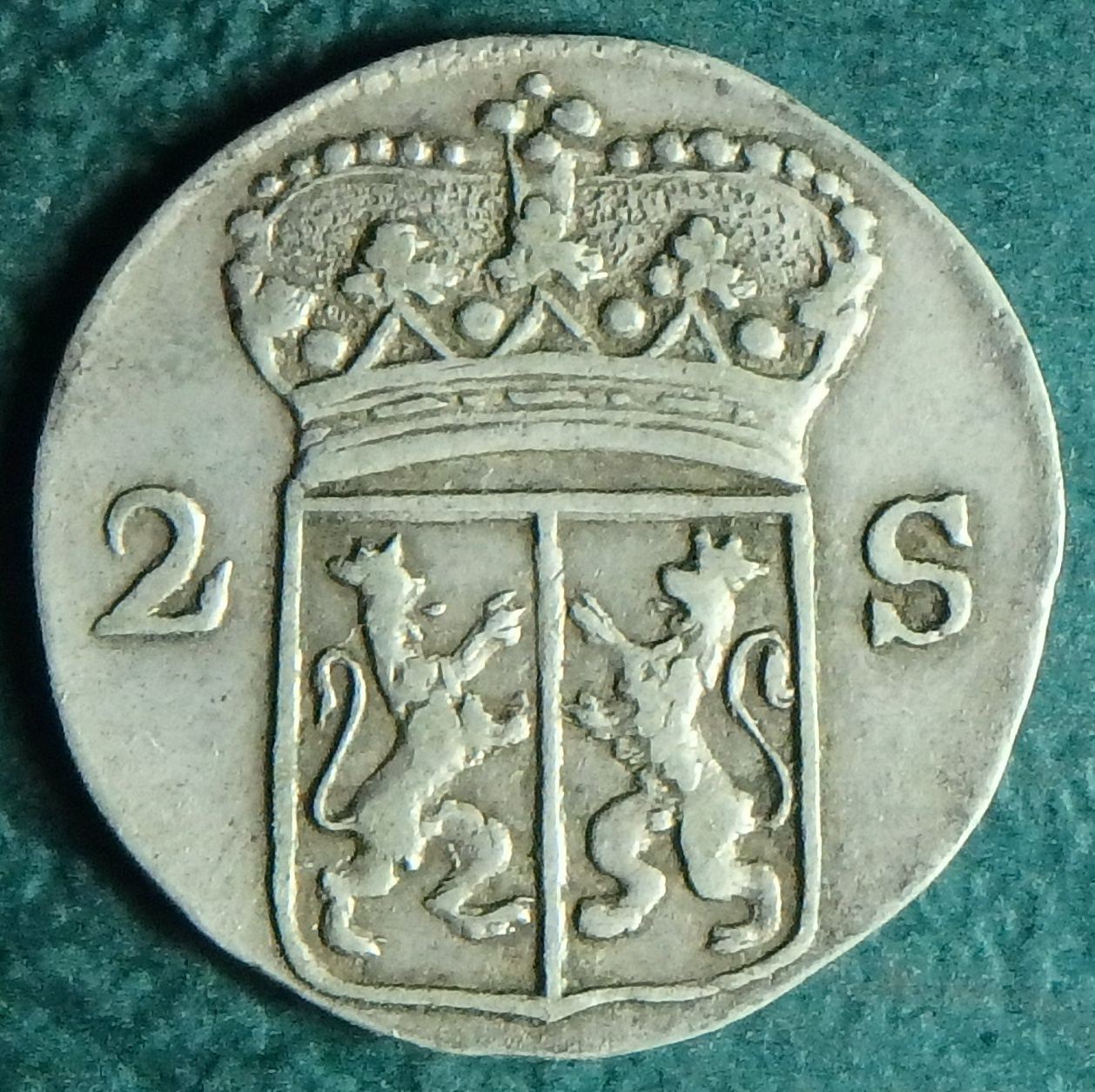 1785 G 2 s obv.JPG
