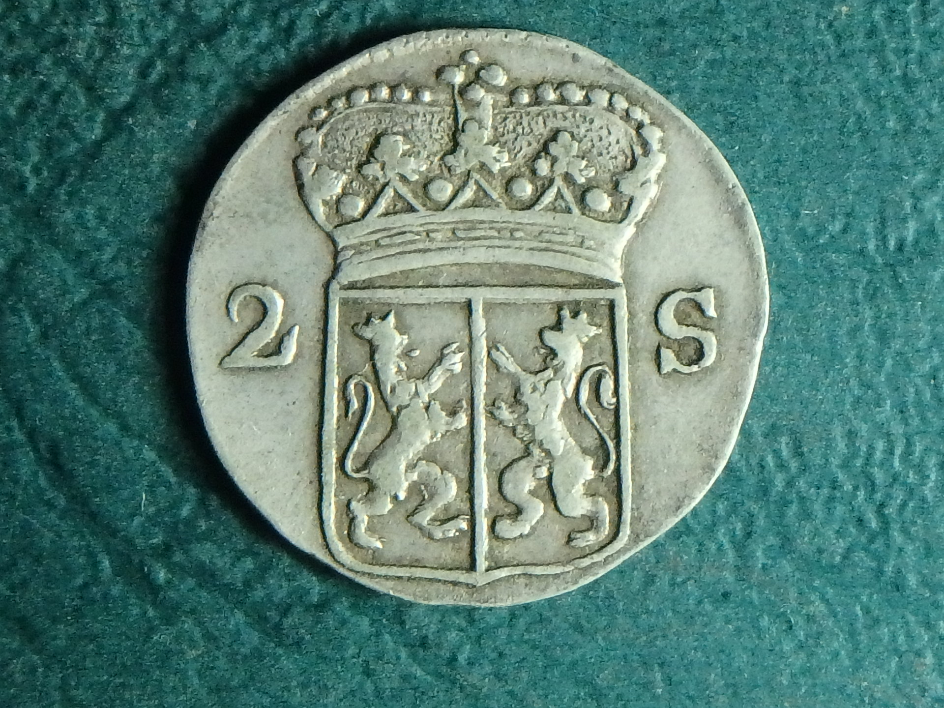 1785 G 2 s obv.JPG