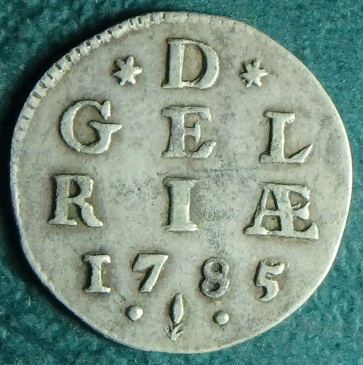 1785 G 2 s rev.JPG