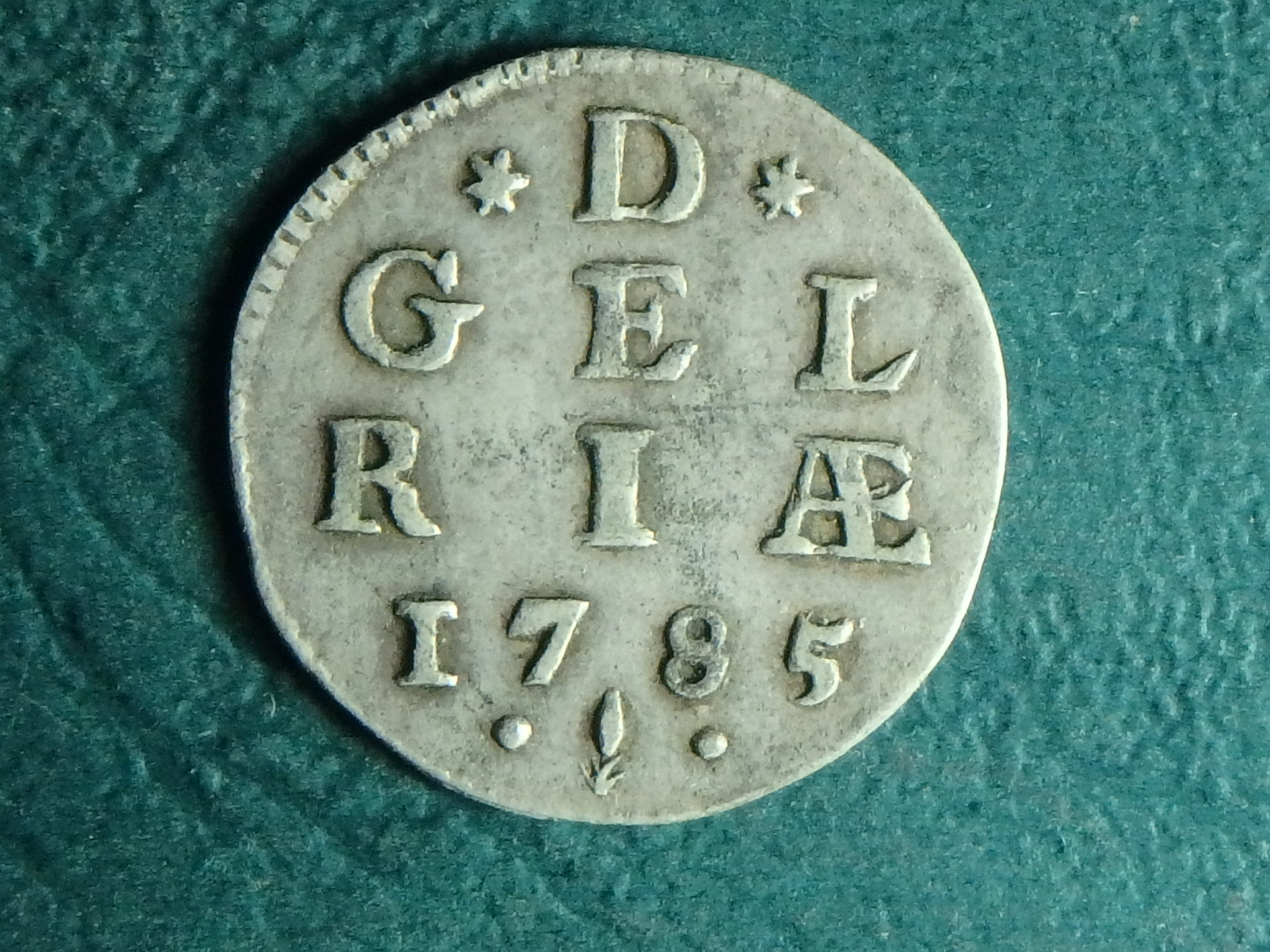 1785 G 2 s rev.JPG