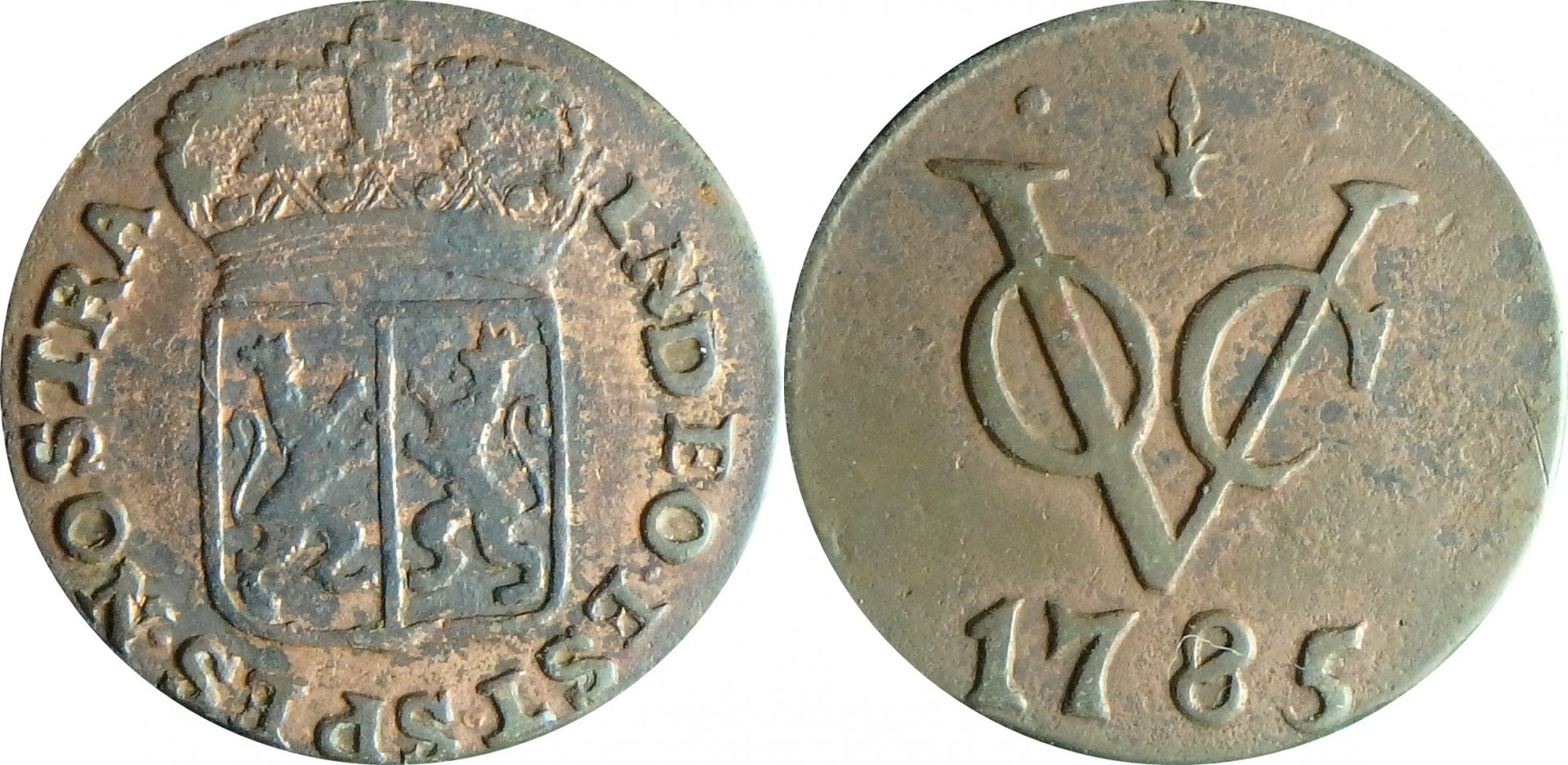 1785 G VOC 1 d.jpg