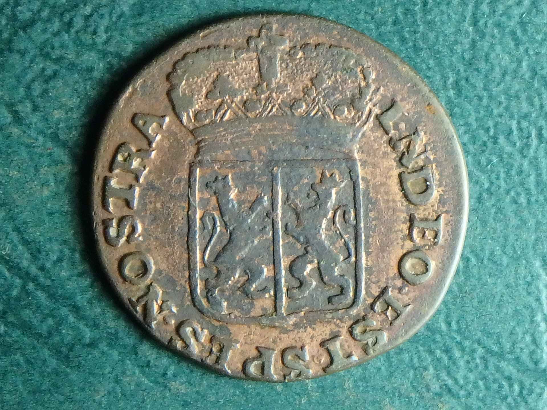 1785 G VOC 1 d obv.JPG