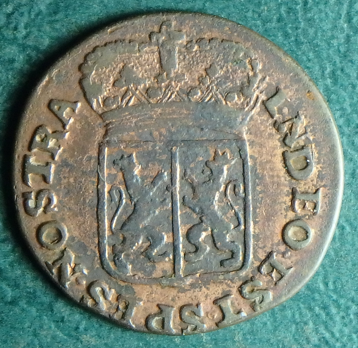 1785 G VOC 1 d obv.JPG