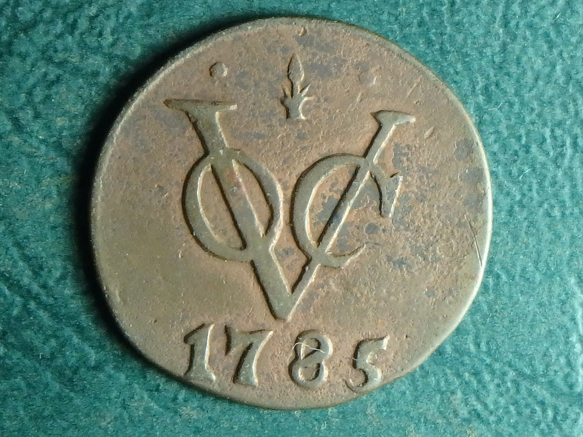 1785 G VOC 1 d rev.JPG