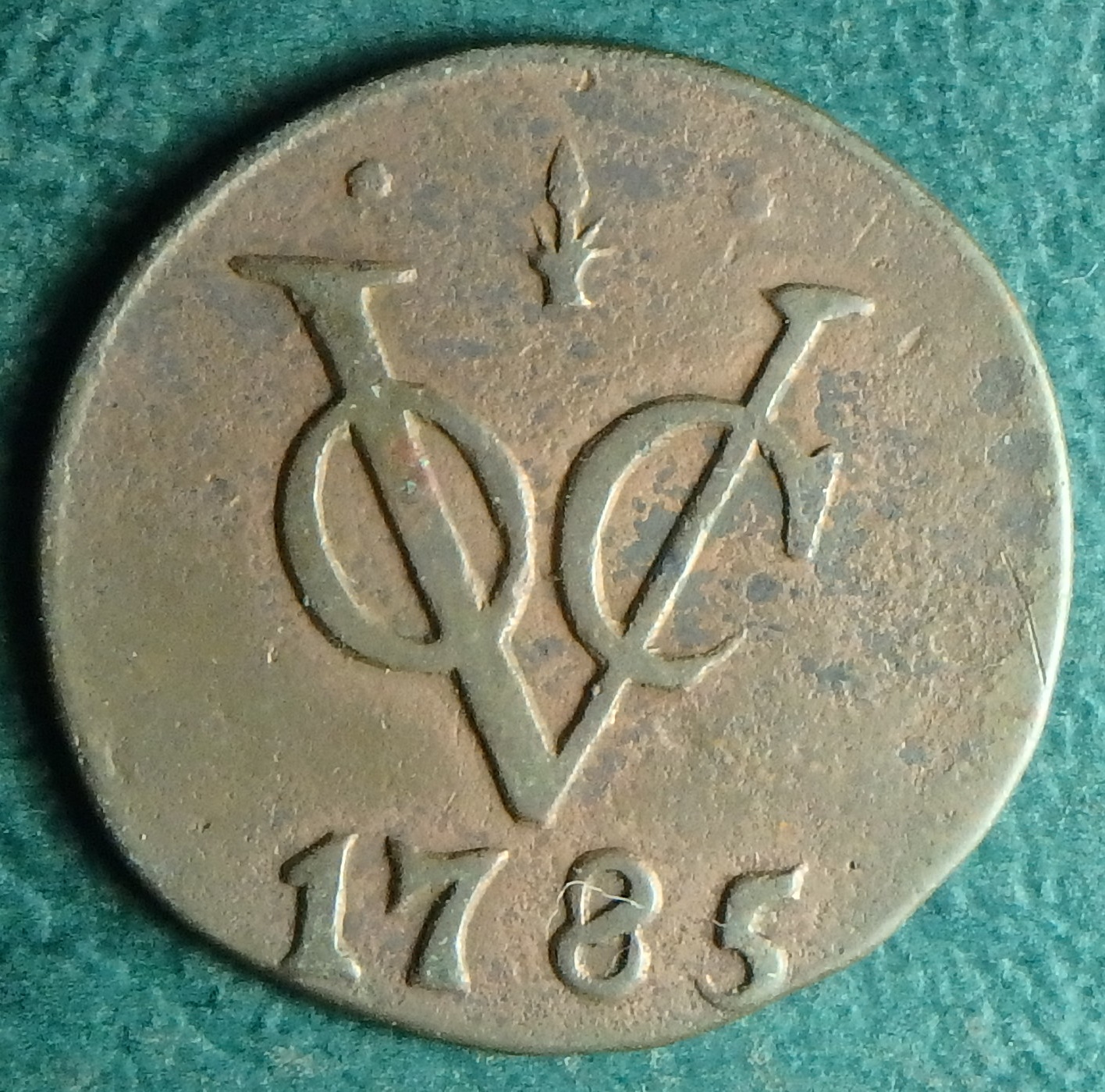 1785 G VOC 1 d rev.JPG