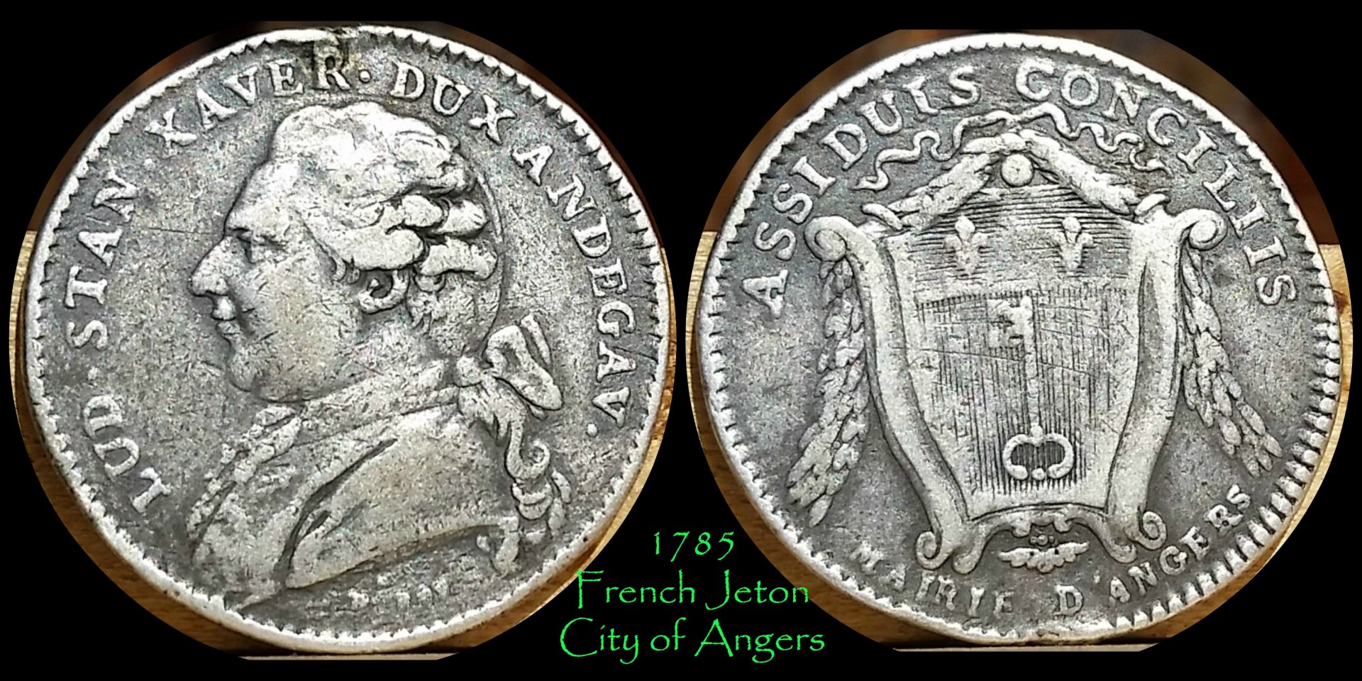 1785 Jeton.jpg