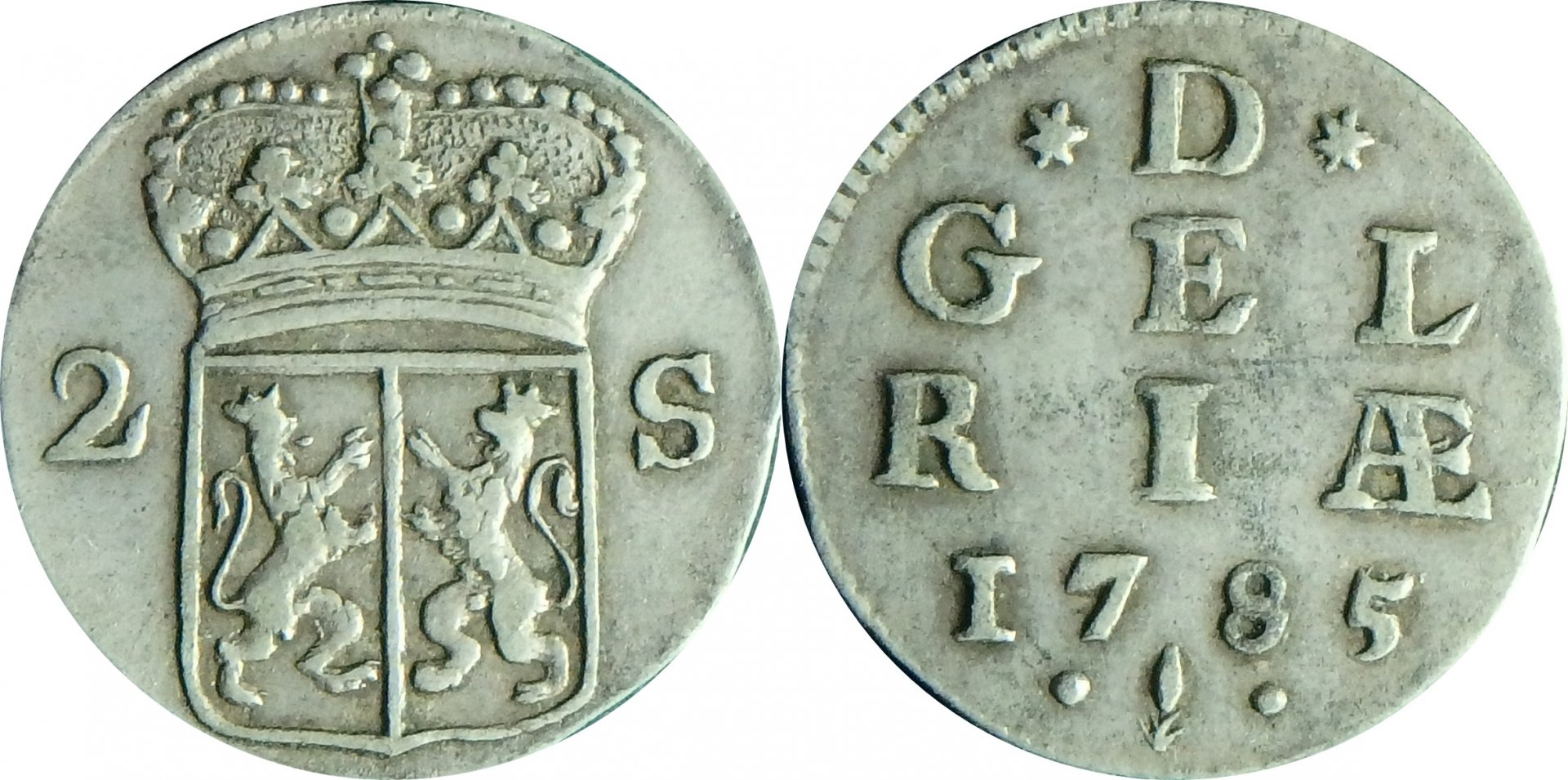 1785 NL-G 2 s.jpg