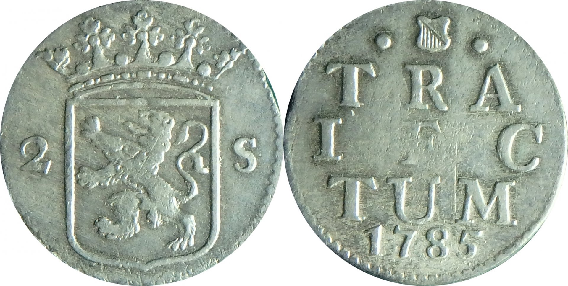 1785 NL-U 2 s.jpg