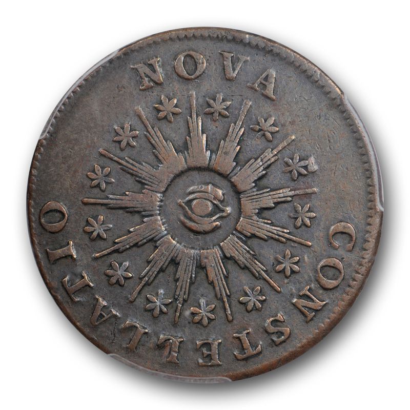 1785 Nova Const Pointed Rays Rev.jpg