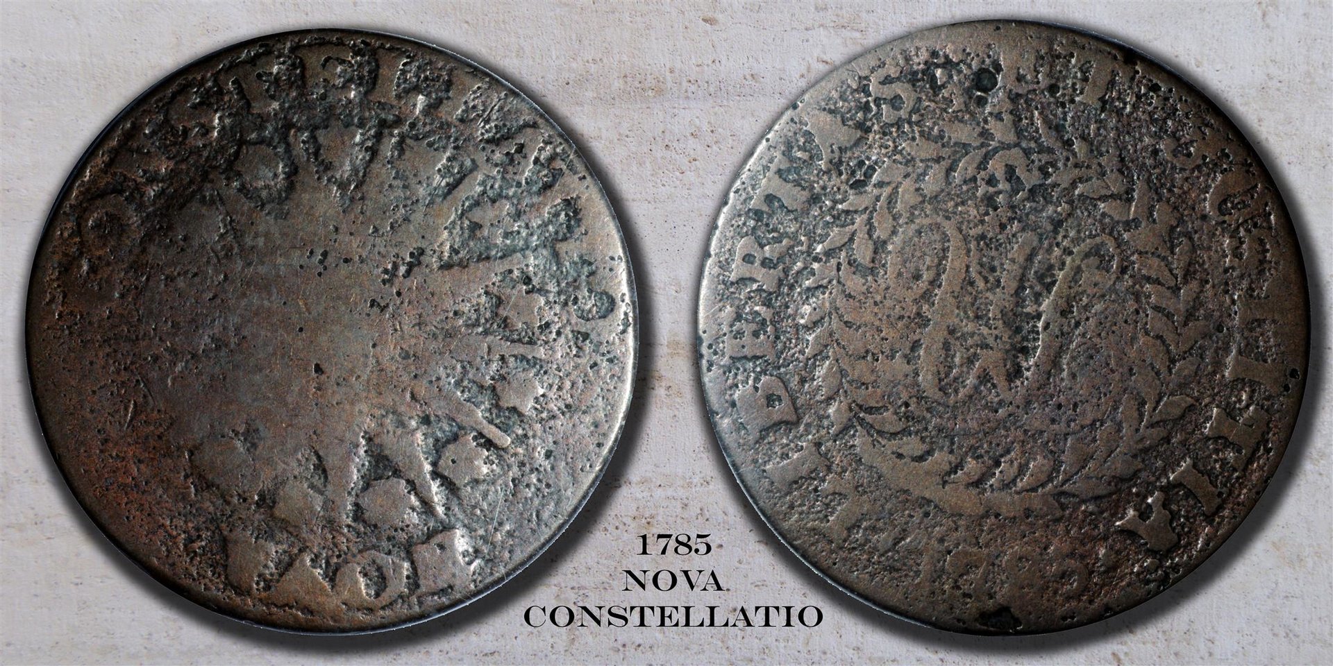 1785 Nova Constellatio (Custom).jpg