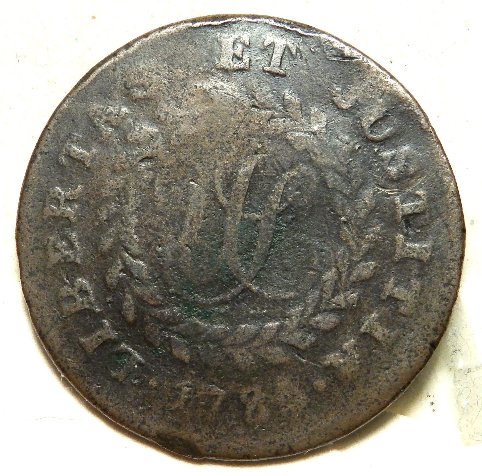 1785 Nova Constellatio rev.jpg