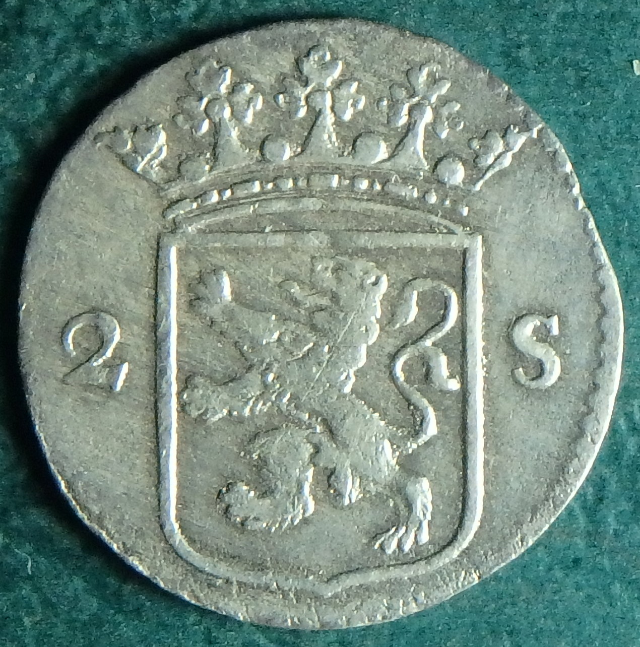 1785 U 2 s obv.JPG