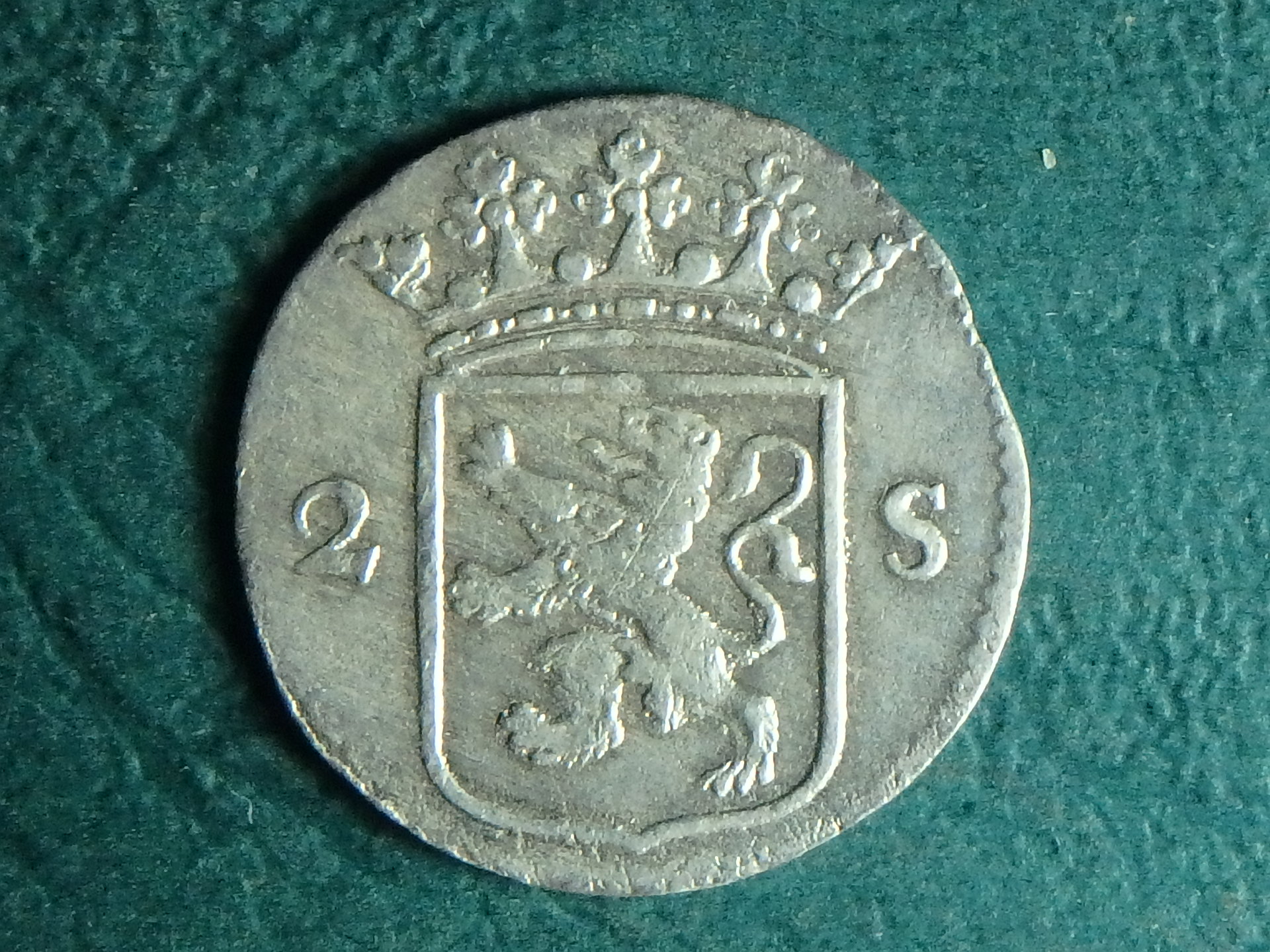1785 U 2 s obv.JPG