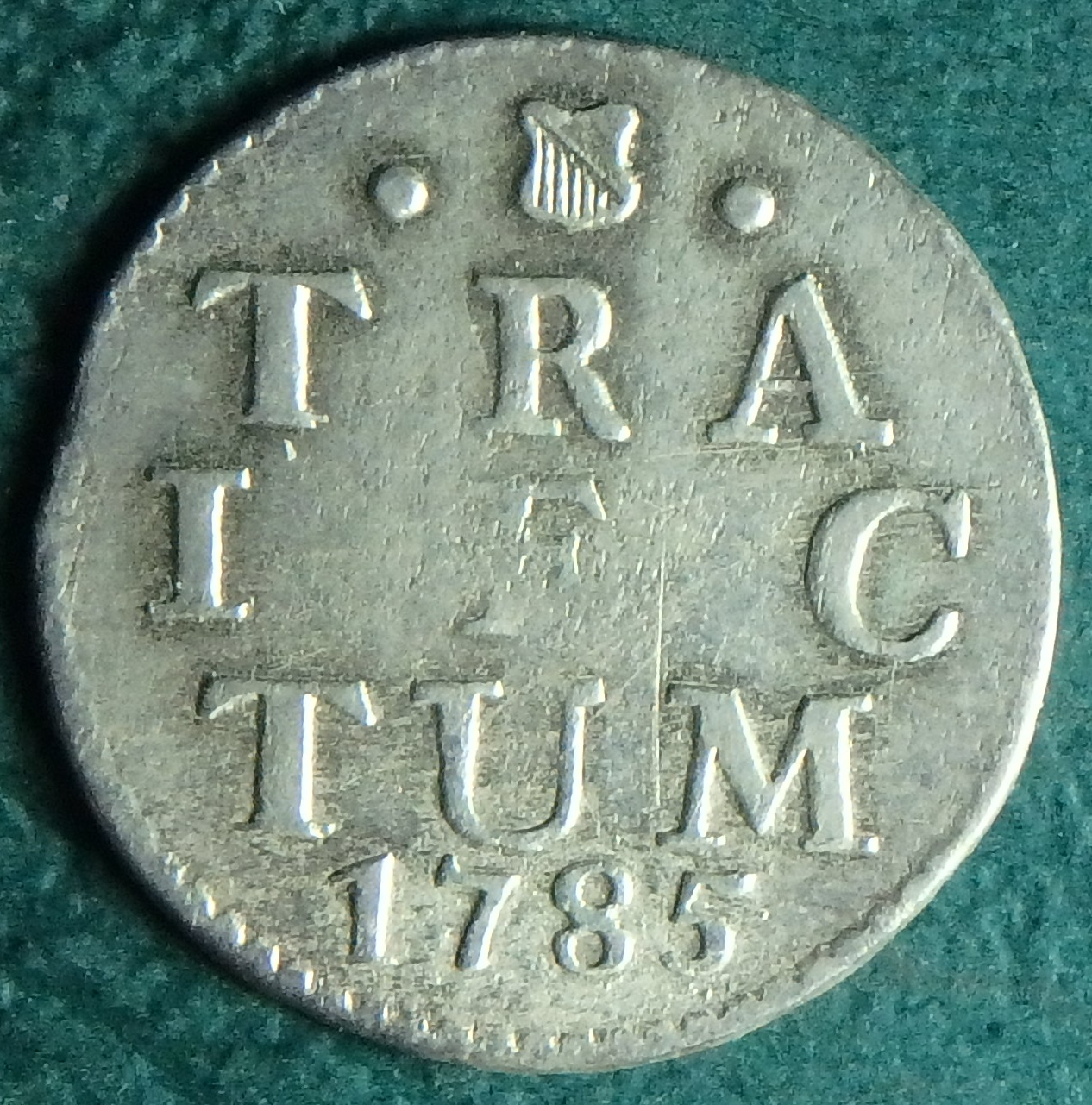 1785 U 2 s rev.JPG