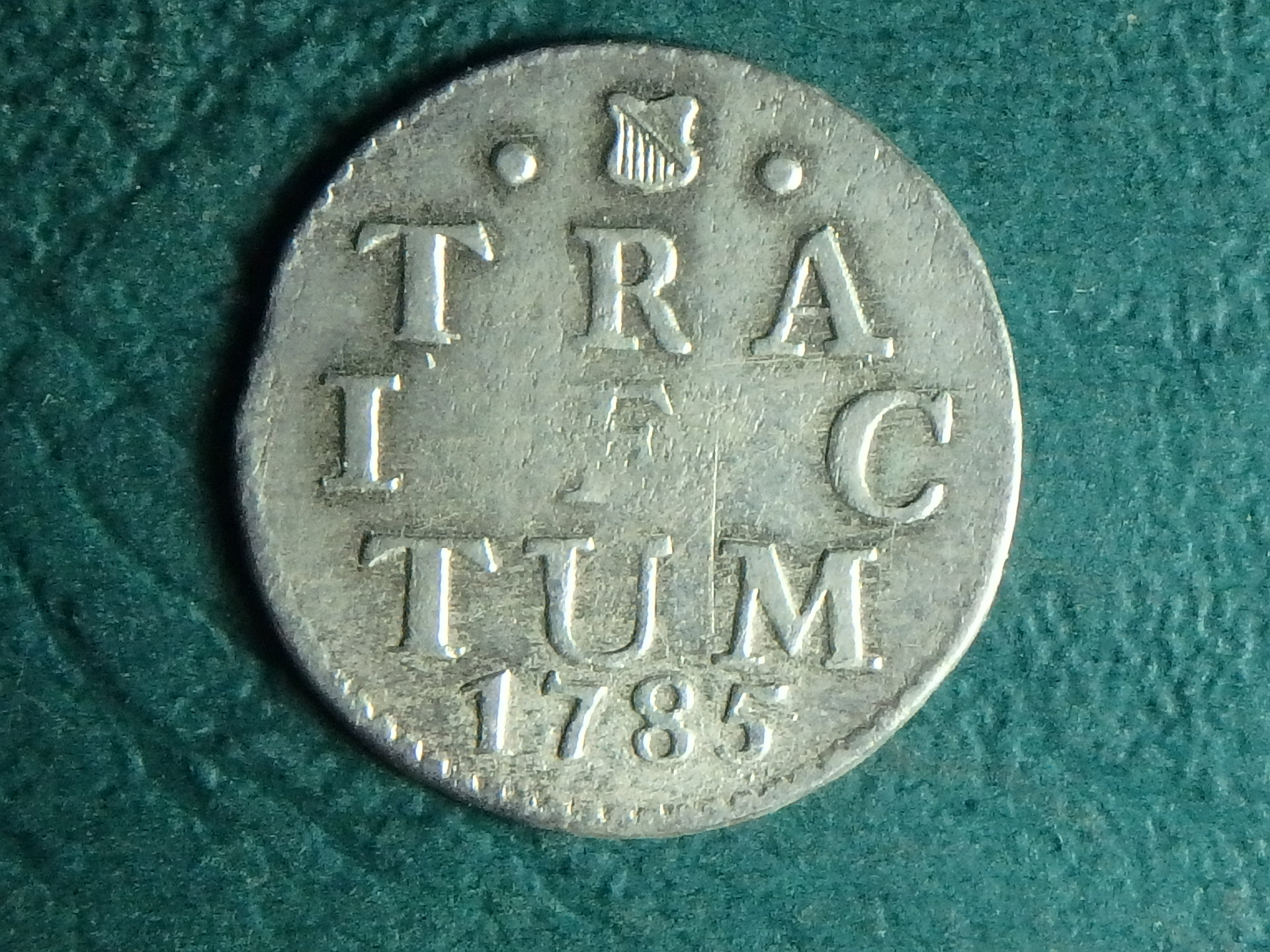 1785 U 2 s rev.JPG