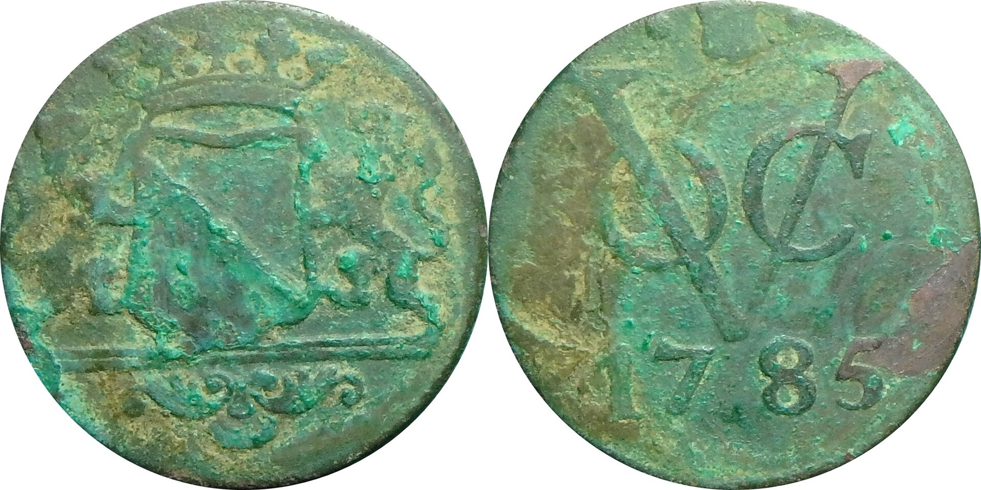 1785 U VOC 1 d.jpg