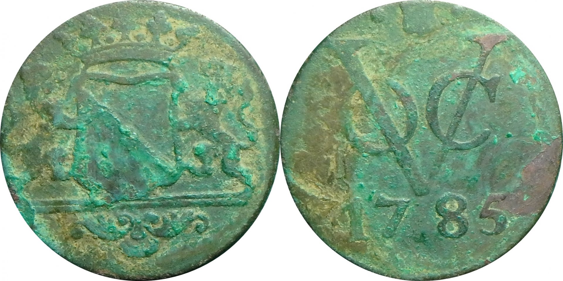 1785 U VOC 1 d.jpg