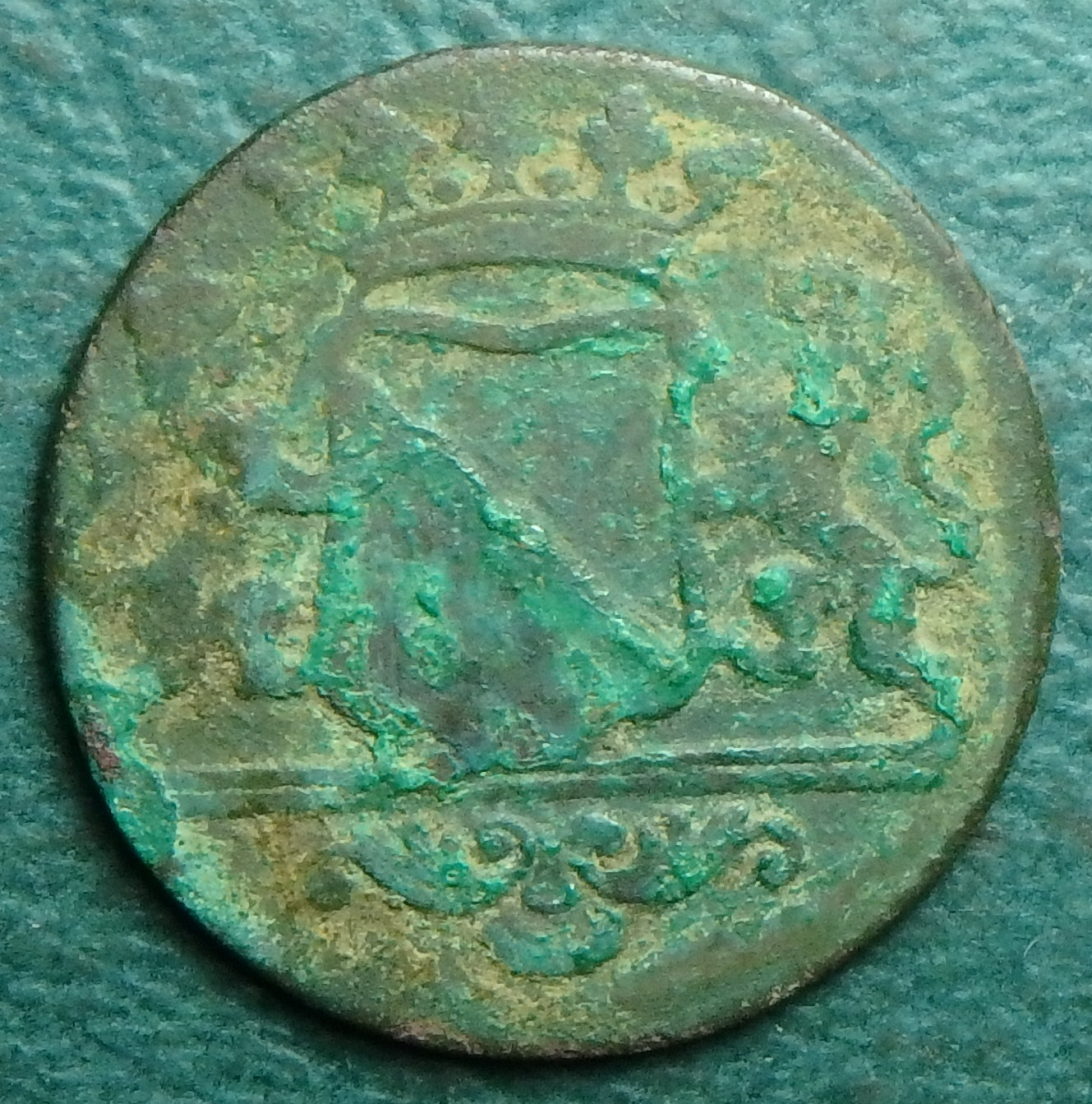 1785 U VOC 1 d obv.JPG