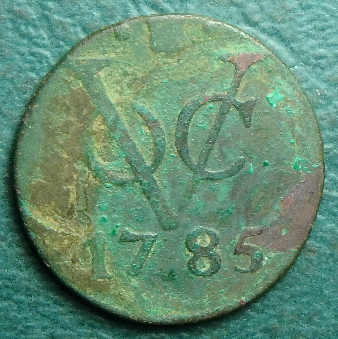 1785 U VOC 1 d rev.JPG