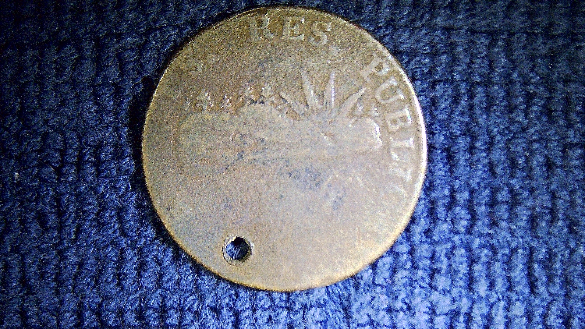 1785 Vermont Obverse.jpg