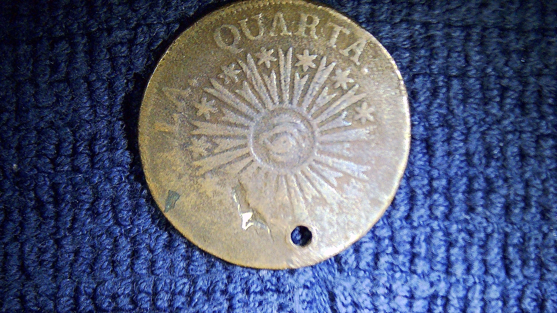 1785 Vermont Reverse.jpg
