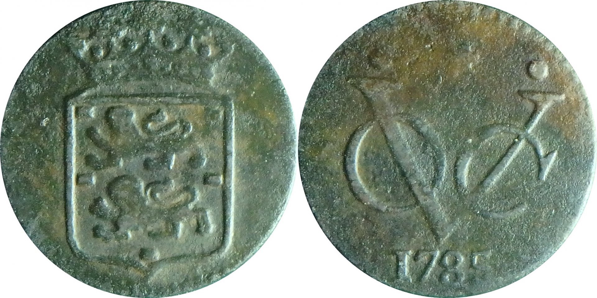 1785 WF VOC 1 d.jpg