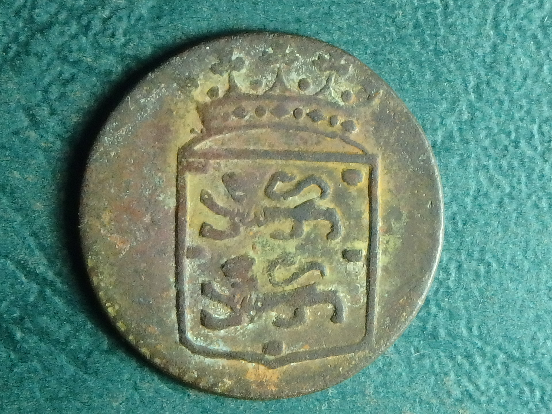 1785 WF VOC 1 d obv (2).JPG