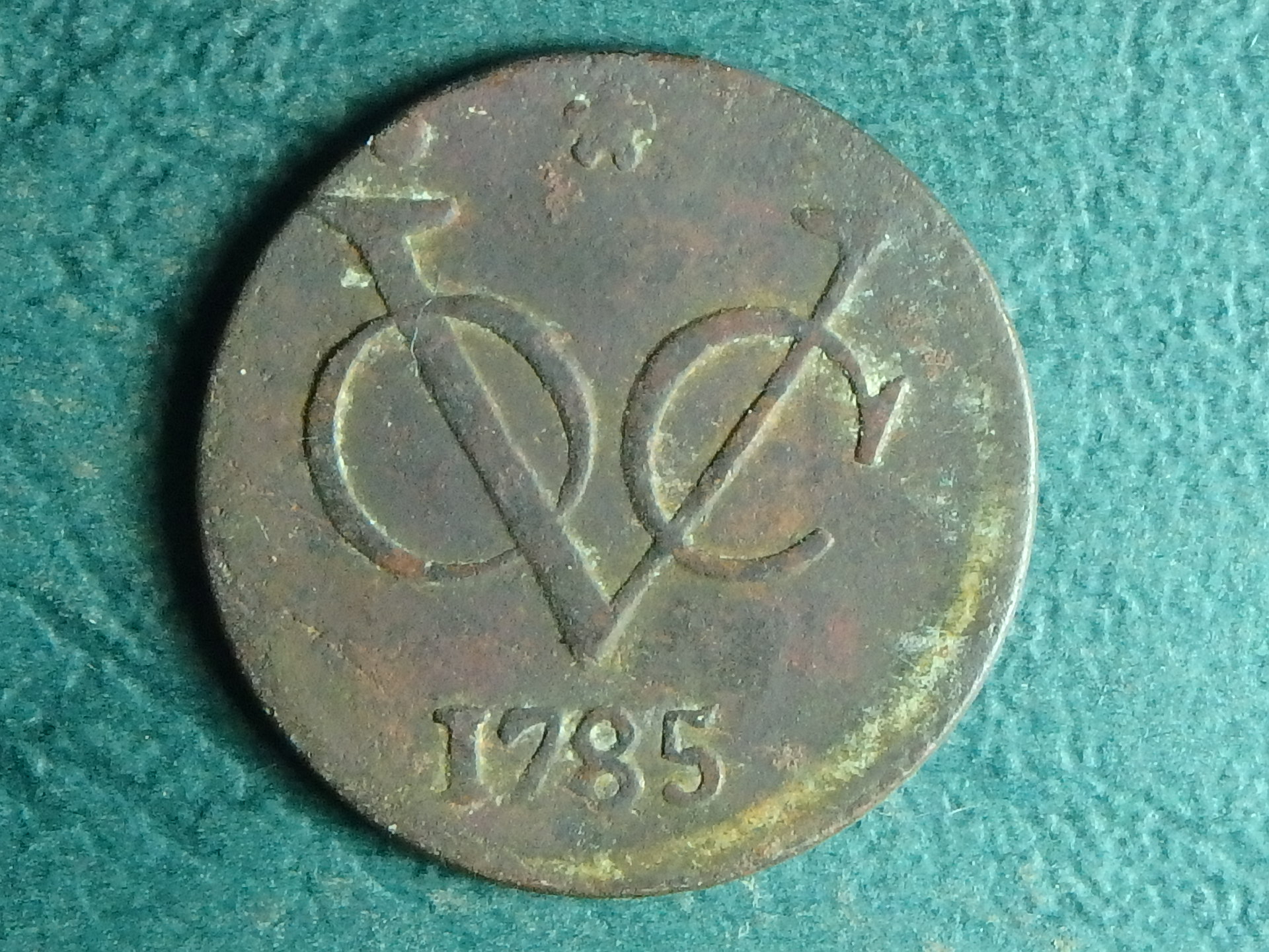 1785 WF VOC 1 d rev (2).JPG